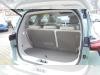 Dongfeng Forthing 4