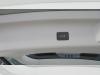 Dongfeng Forthing 4