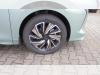 Dongfeng Forthing 4