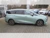Dongfeng Forthing 4