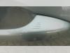 Dongfeng Forthing 4