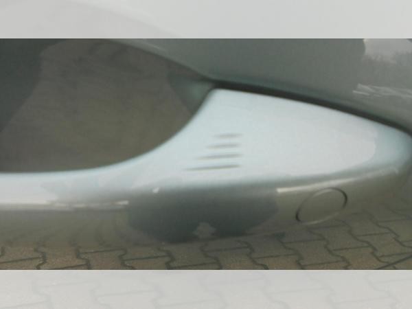 Dongfeng Forthing 4
