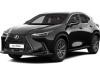 Lexus NX 450h+