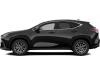Lexus NX 450h+