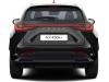 Lexus NX 450h+