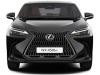 Lexus NX 450h+