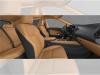Lexus NX 450h+