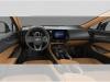 Lexus NX 450h+