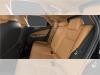 Lexus NX 450h+