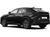 Lexus RZ 450e