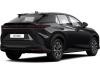 Lexus RZ 450e