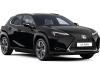 Lexus UX 300e