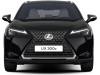 Lexus UX 300e