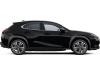 Lexus UX 300e