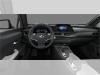 Lexus UX 300e