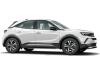 Opel Mokka-e