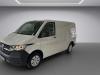 Volkswagen T6.1 Kasten
