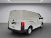 Volkswagen T6.1 Kasten