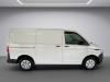 Volkswagen T6.1 Kasten