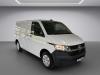 Volkswagen T6.1 Kasten