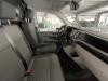 Volkswagen T6.1 Kasten
