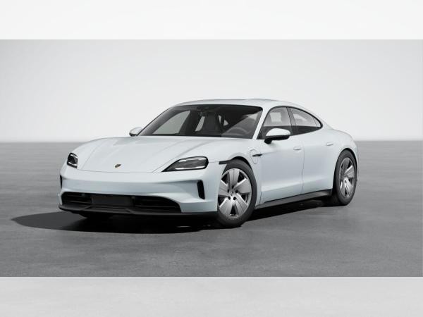 Porsche Taycan Leasing ohne Anzahlung gunstig leasen