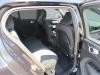 Volvo EX40