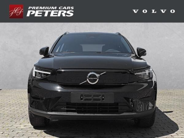 Volvo EX40