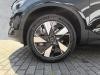 Volvo EX40