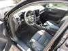 Volvo EX40