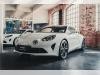 Alpine A110