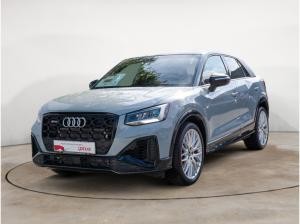Audi SQ2