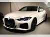 BMW M440i