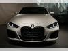 BMW M440i