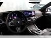 BMW M440i
