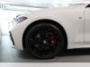 BMW M440i