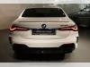 BMW M440i