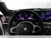 BMW M440i