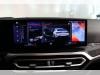 BMW M440i