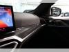 BMW M440i