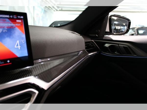 BMW M440i