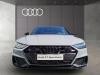 Audi S7