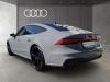 Audi S7