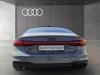 Audi S7
