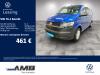 Volkswagen T6.1