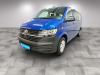 Volkswagen T6.1