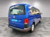 Volkswagen T6.1