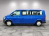 Volkswagen T6.1