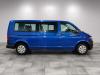Volkswagen T6.1