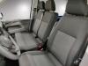 Volkswagen T6.1